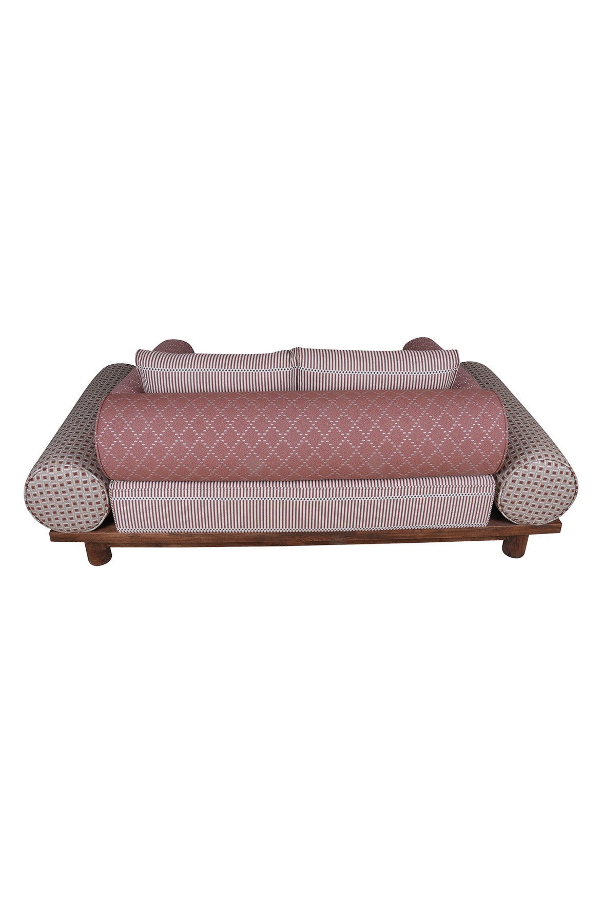 Aura Rosalia Outdoor Sofa