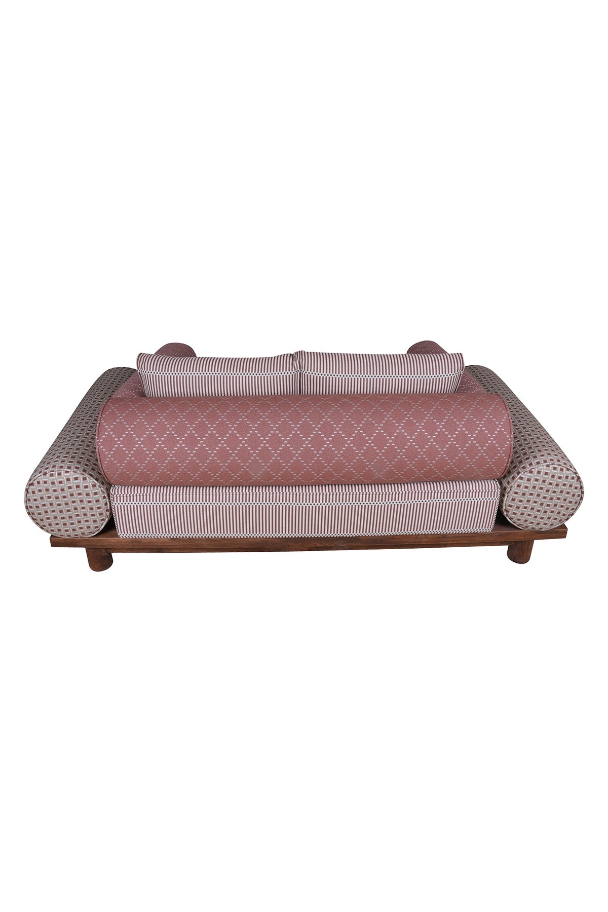 Aura Rosalia Outdoor Sofa