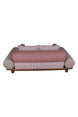 Aura Rosalia Outdoor Sofa