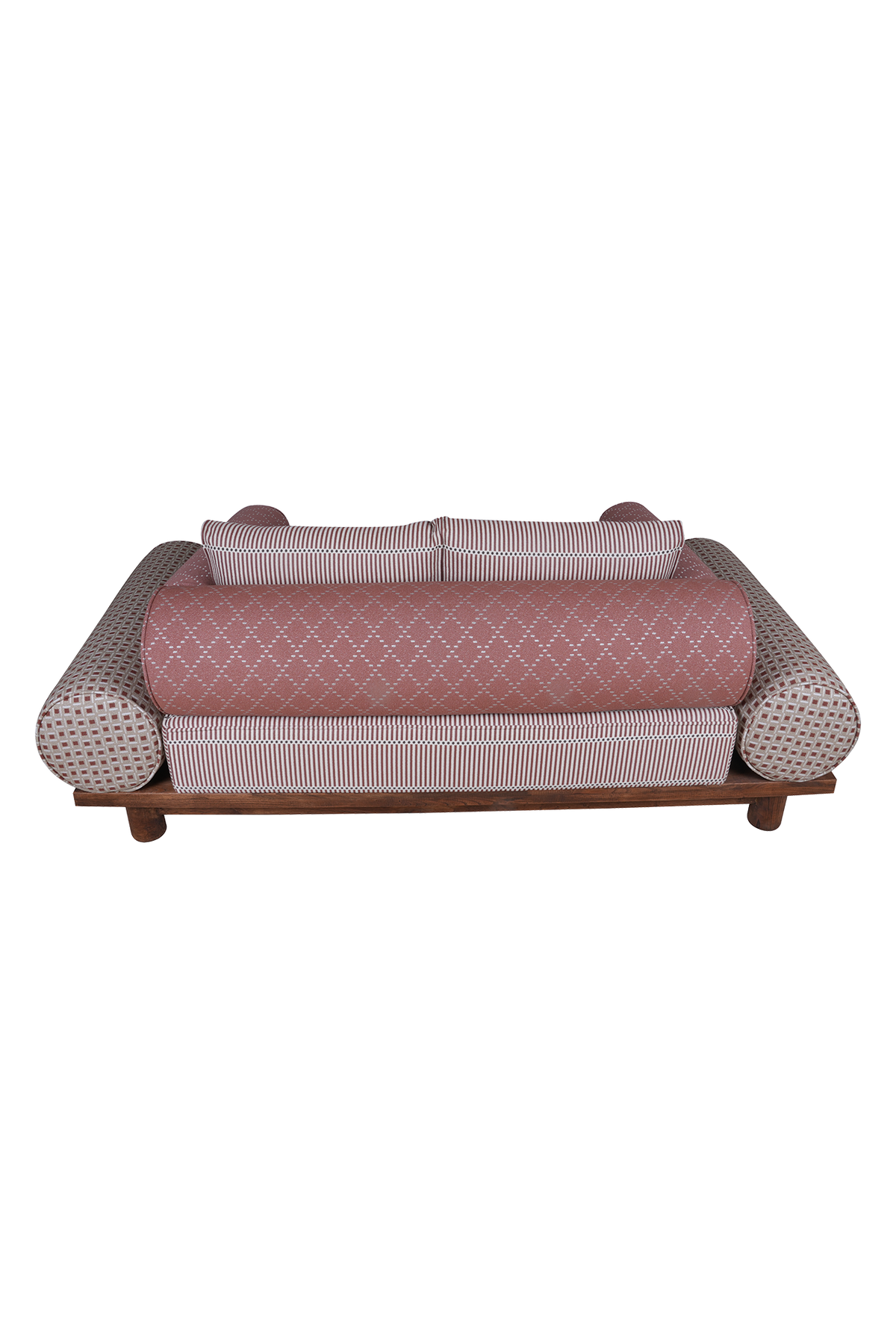 Aura Rosalia Outdoor Sofa