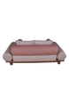 Aura Rosalia Outdoor Sofa