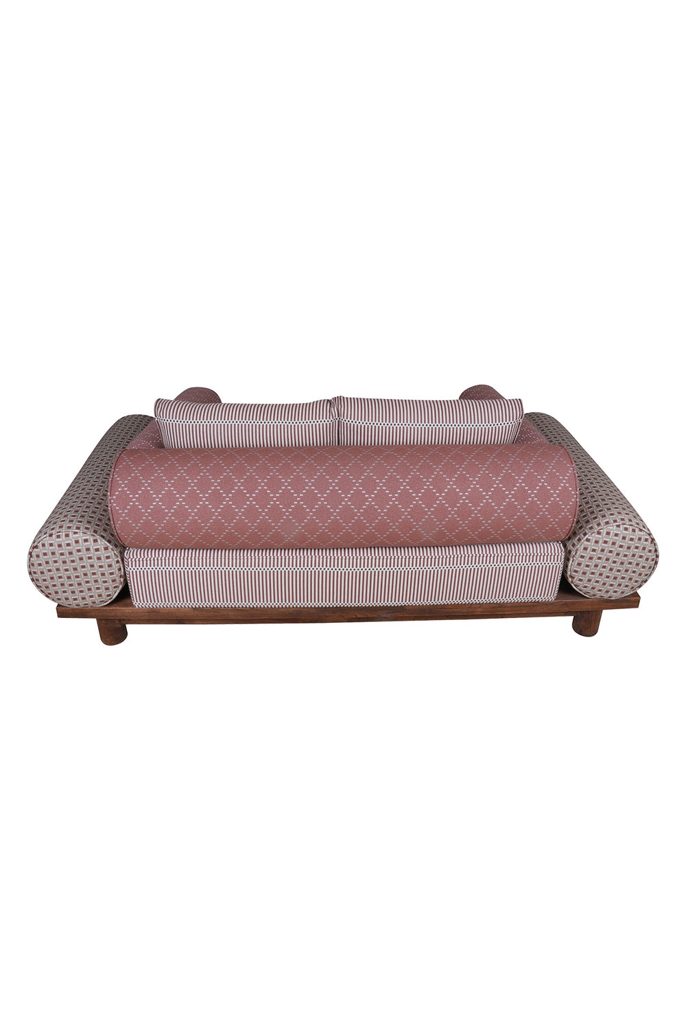 Aura Rosalia Outdoor Sofa