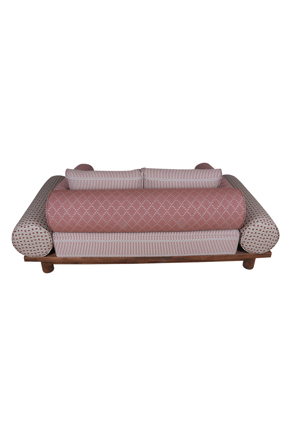 Aura Rosalia Outdoor Sofa