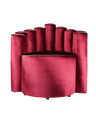 Burgundy Fiori’Noc Berjer