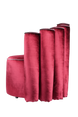 Burgundy Fiori’Noc Berjer