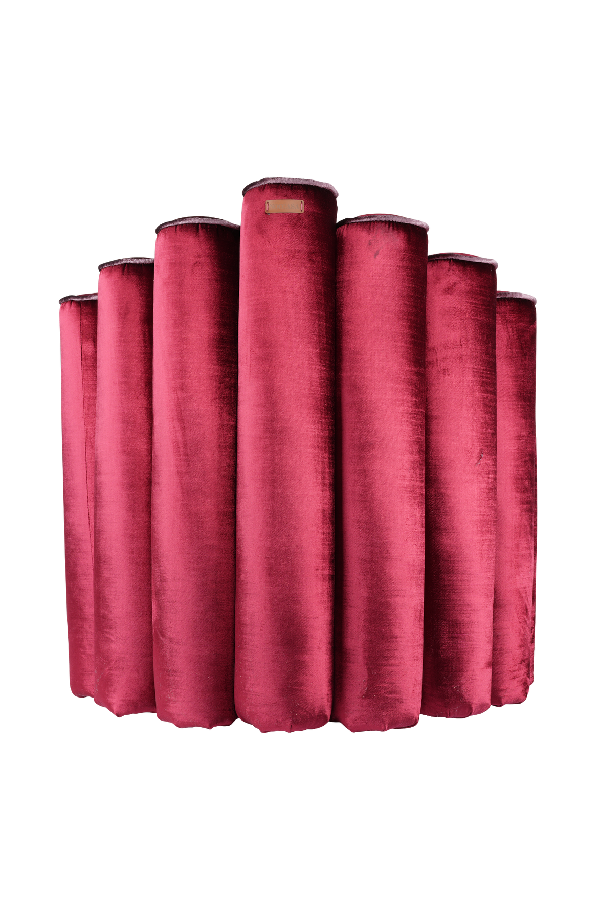 Burgundy Fiori’Noc Berjer