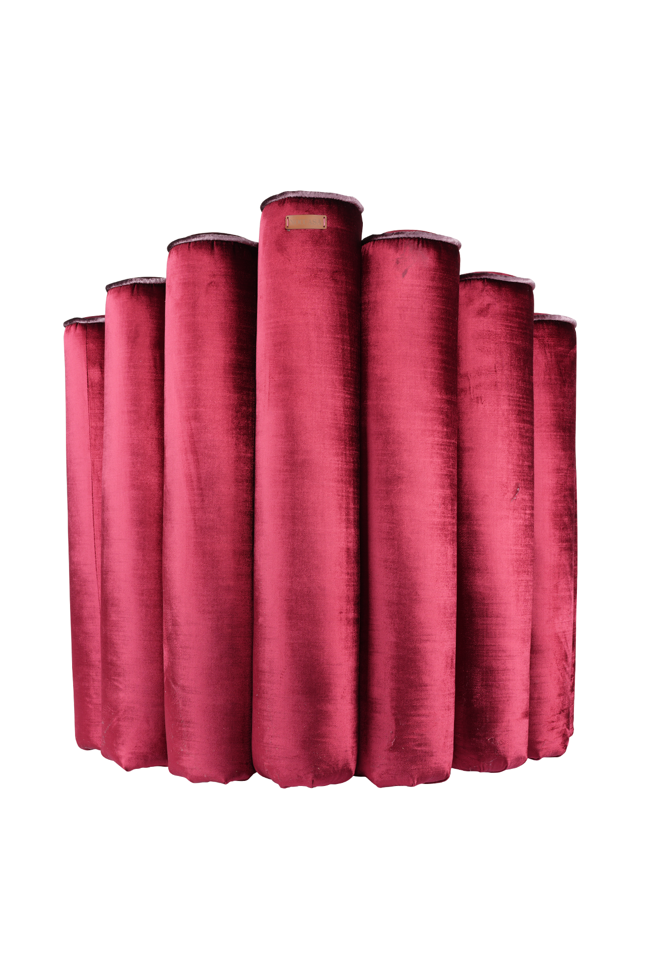Burgundy Fiori’Noc Berjer