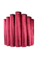 Burgundy Fiori’Noc Berjer