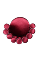 Burgundy Fiori’Noc Berjer