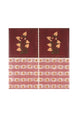 Cottage Dots Seramik