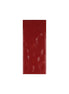 Wave Burgundy Seramik