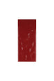 Wave Burgundy Seramik