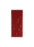 Wave Burgundy Seramik