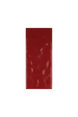 Wave Burgundy Seramik
