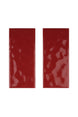 Wave Burgundy Seramik