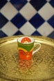 Alcazar Kupa (2’li Set)
