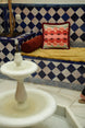 Granada Kırlent