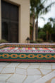 Alhambra Tepsi