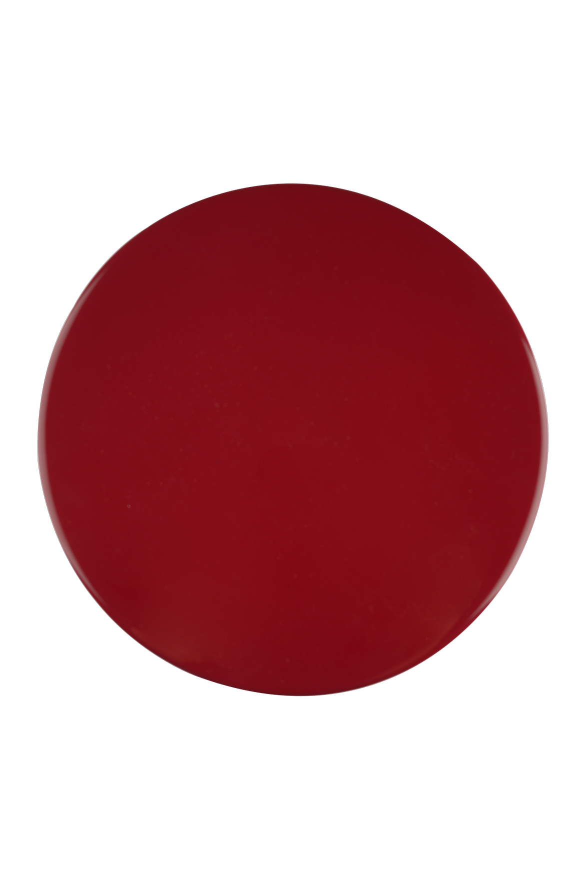 Merlot Side Table