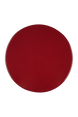 Merlot Side Table