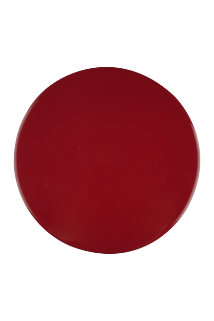 Merlot Side Table