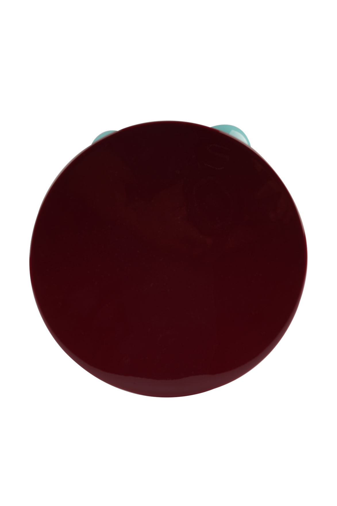 Merlot Side Table