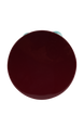 Merlot Side Table