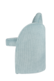 Tulip Blue Sandalye