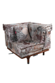 Solenne Sofa – Köşe Modülü