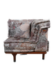Solenne Sofa – Köşe Modülü