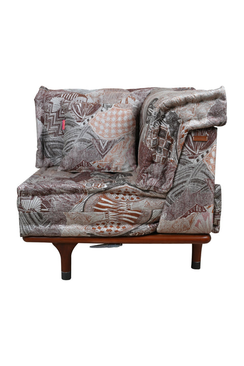 Solenne Sofa – Köşe Modülü