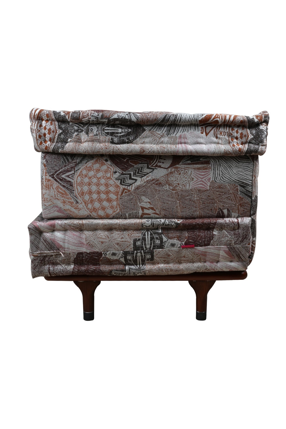 Solenne Sofa – Köşe Modülü