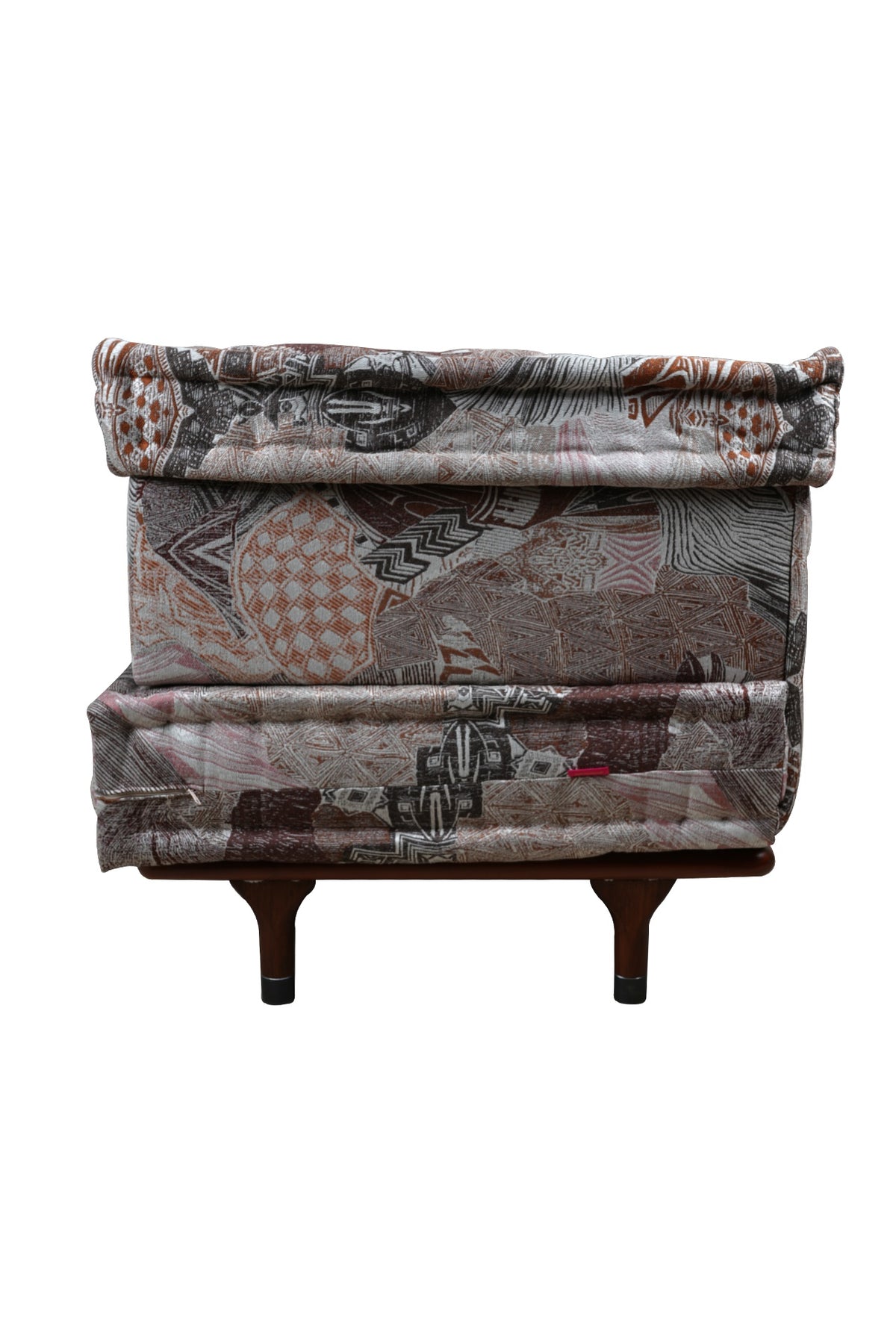 Solenne Sofa – Köşe Modülü