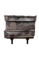 Solenne Sofa – Köşe Modülü