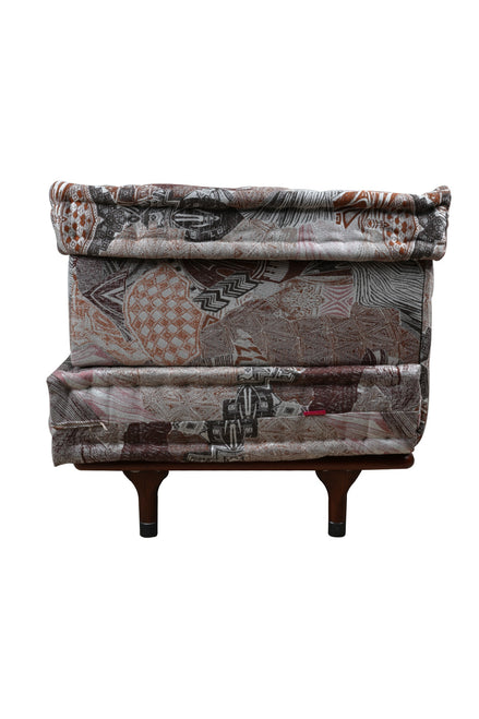 Solenne Sofa – Köşe Modülü
