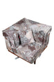 Solenne Sofa – Köşe Modülü