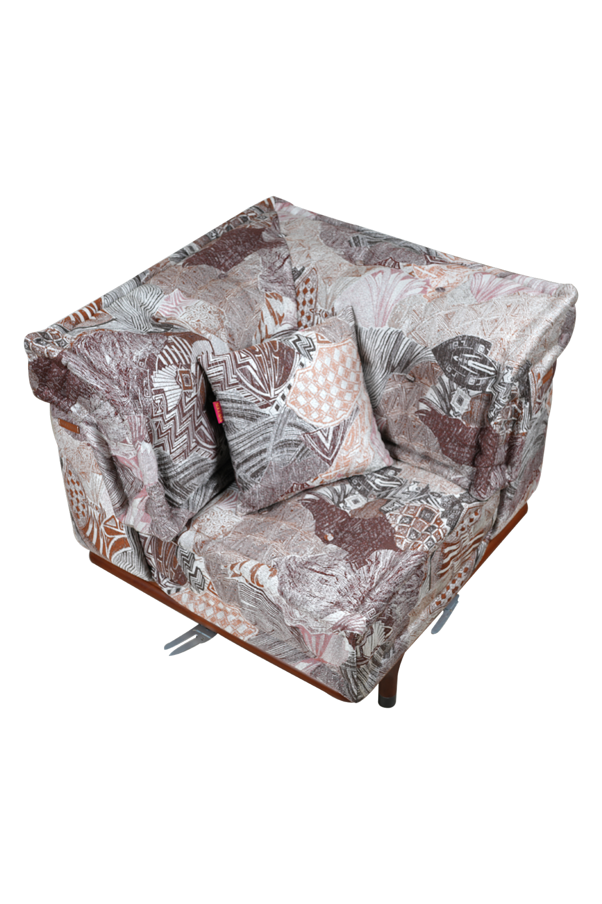 Solenne Sofa – Köşe Modülü