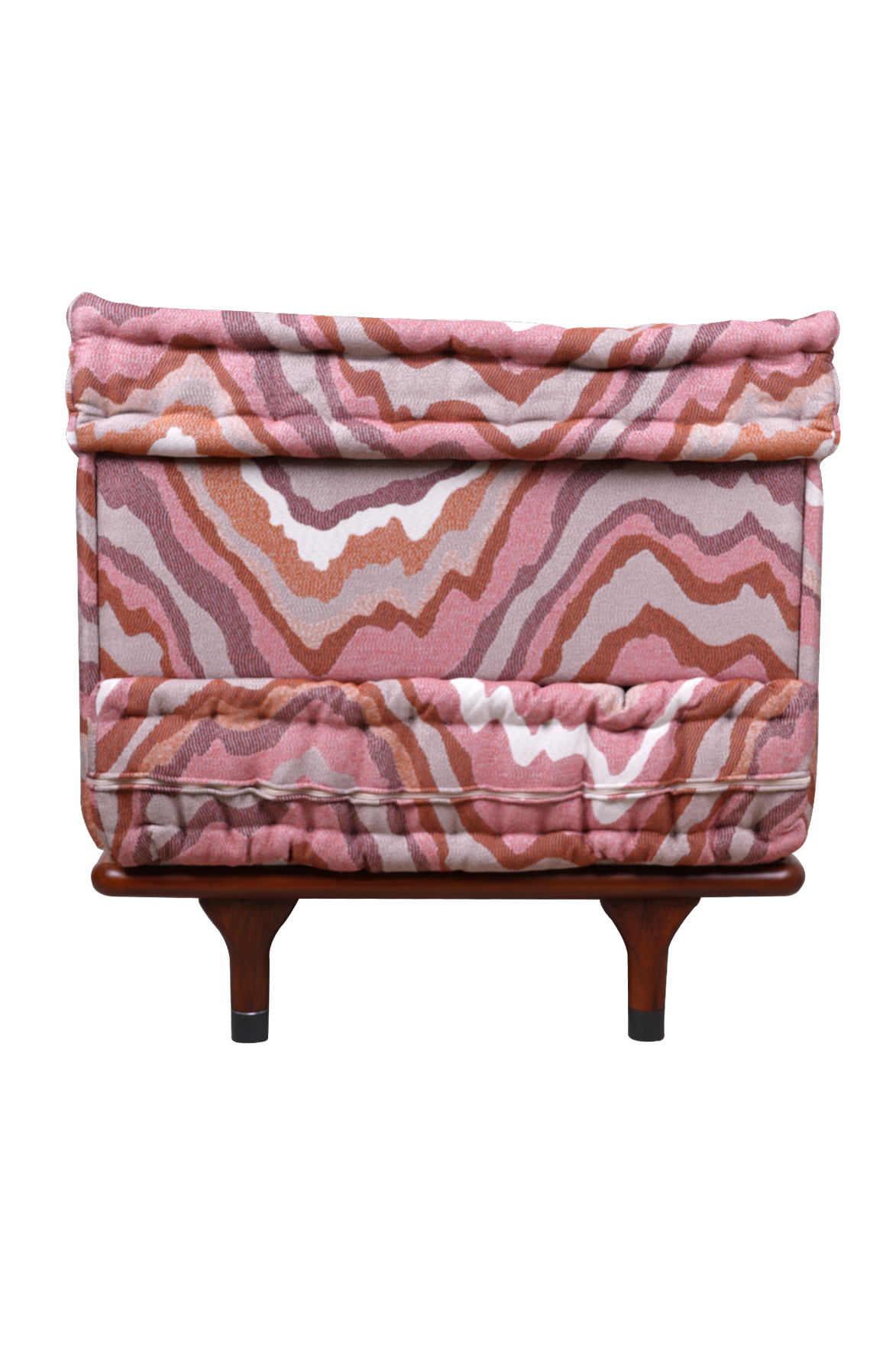 Gracee Sofa Tekli Modül
