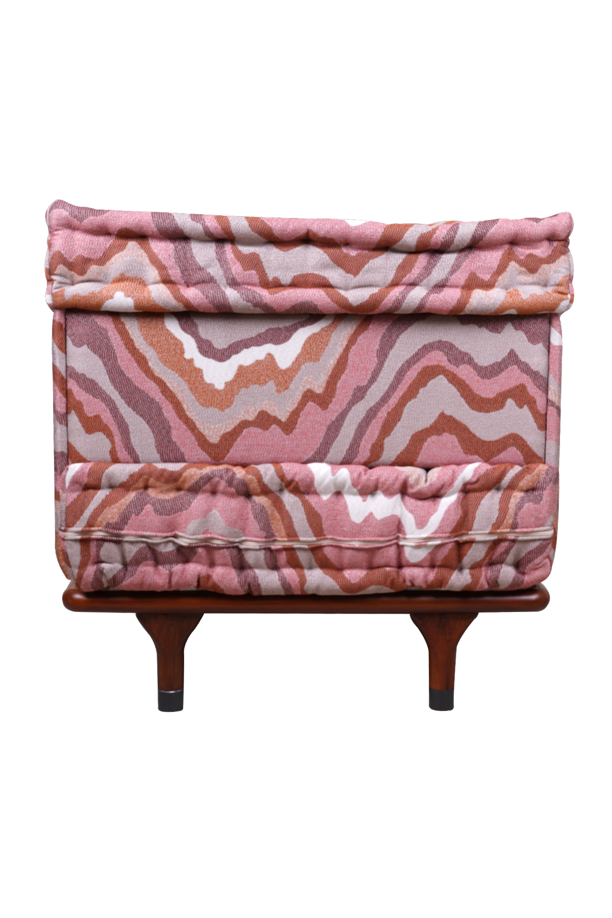 Gracee Sofa Tekli Modül