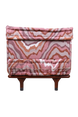 Gracee Sofa Tekli Modül
