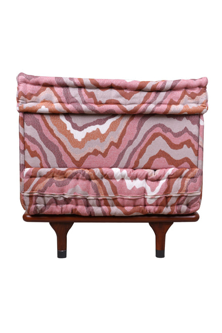 Gracee Sofa Tekli Modül