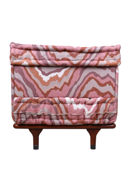 Gracee Sofa Tekli Modül