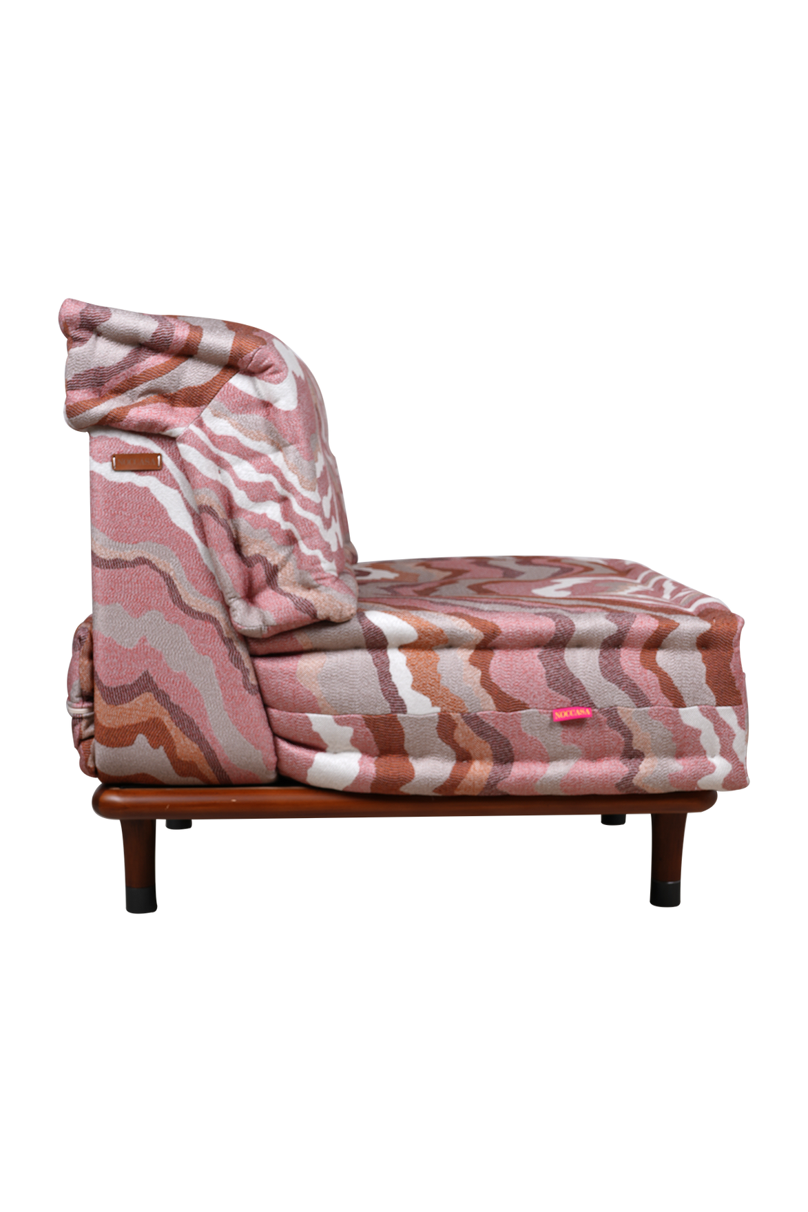 Gracee Sofa Tekli Modül
