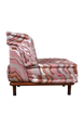Gracee Sofa Tekli Modül
