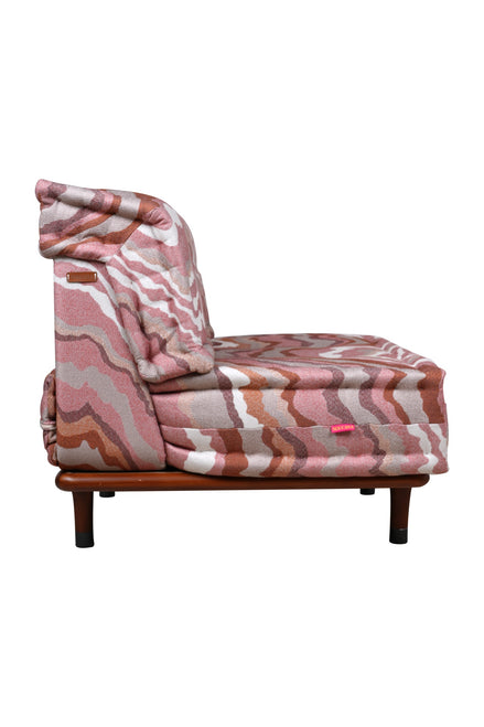 Gracee Sofa Tekli Modül