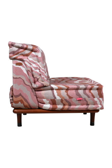 Gracee Sofa Tekli Modül