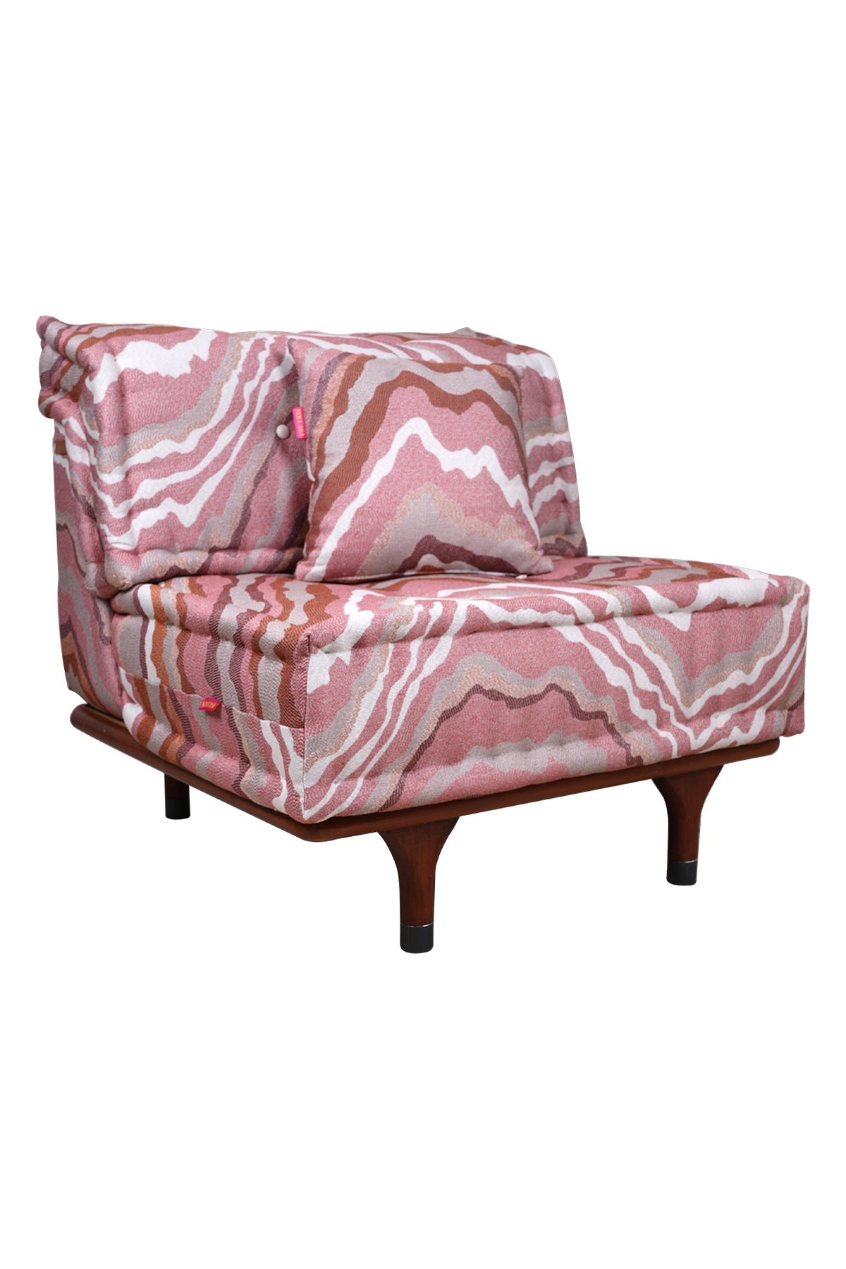 Gracee Sofa Tekli Modül