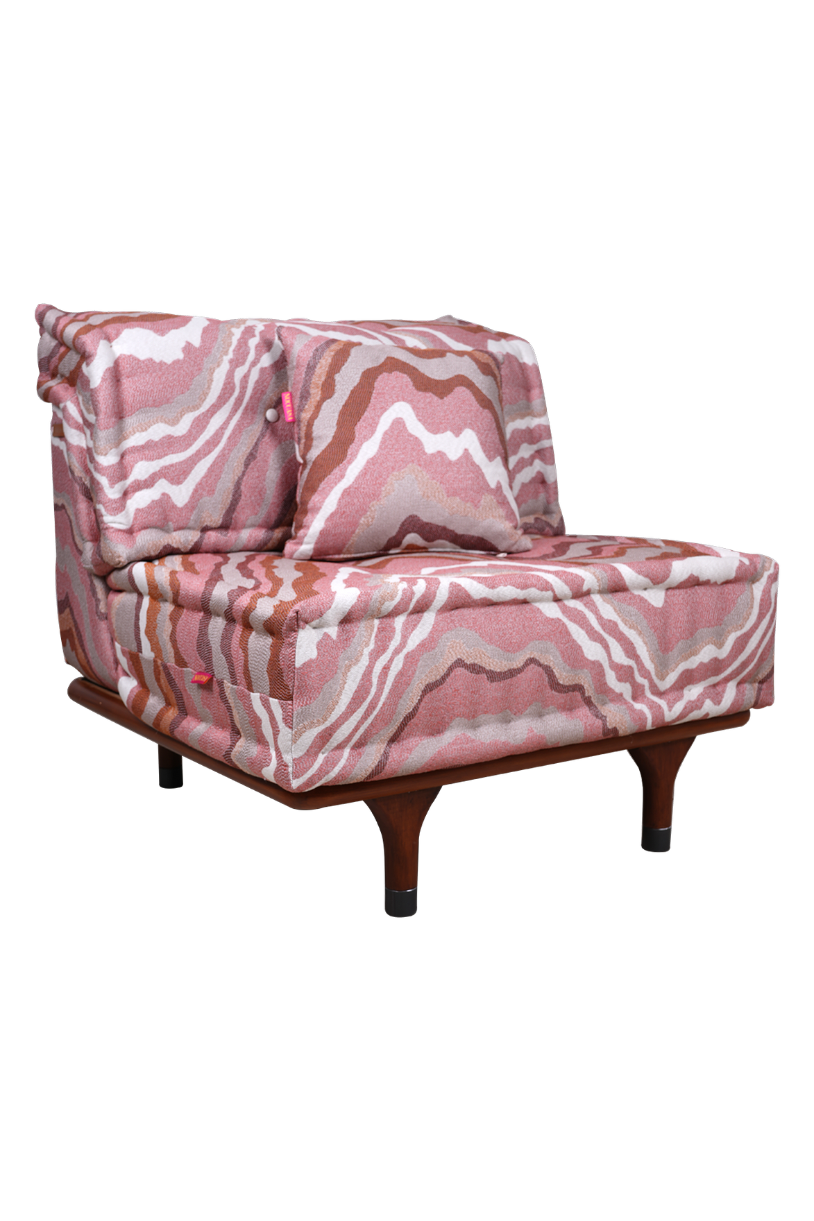 Gracee Sofa Tekli Modül