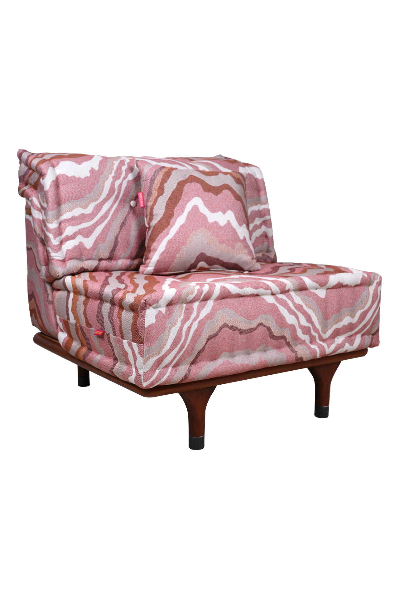 Gracee Sofa Tekli Modül