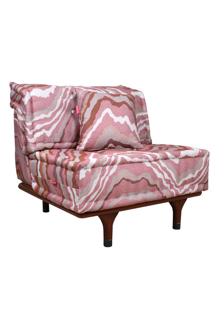 Gracee Sofa Tekli Modül